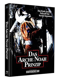 The Noah